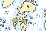 Værpil